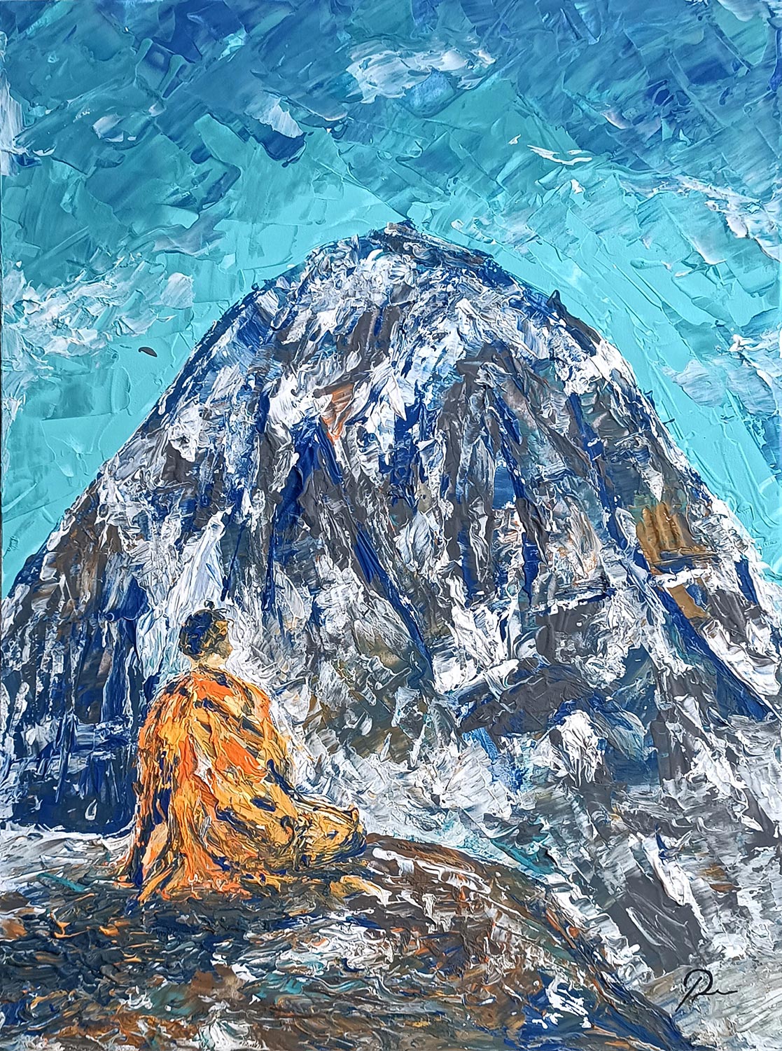 Sraddha