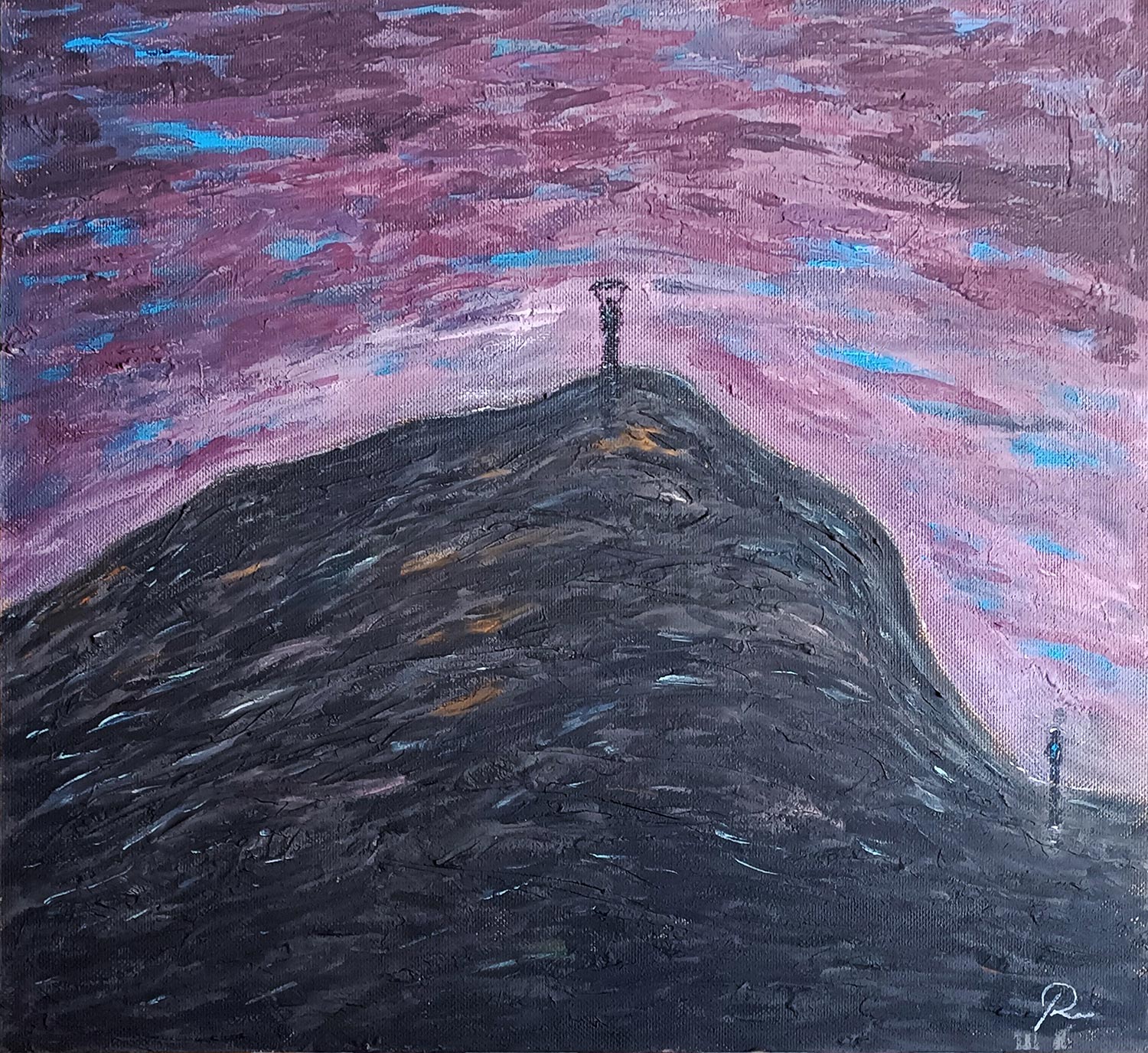 CITADELLA