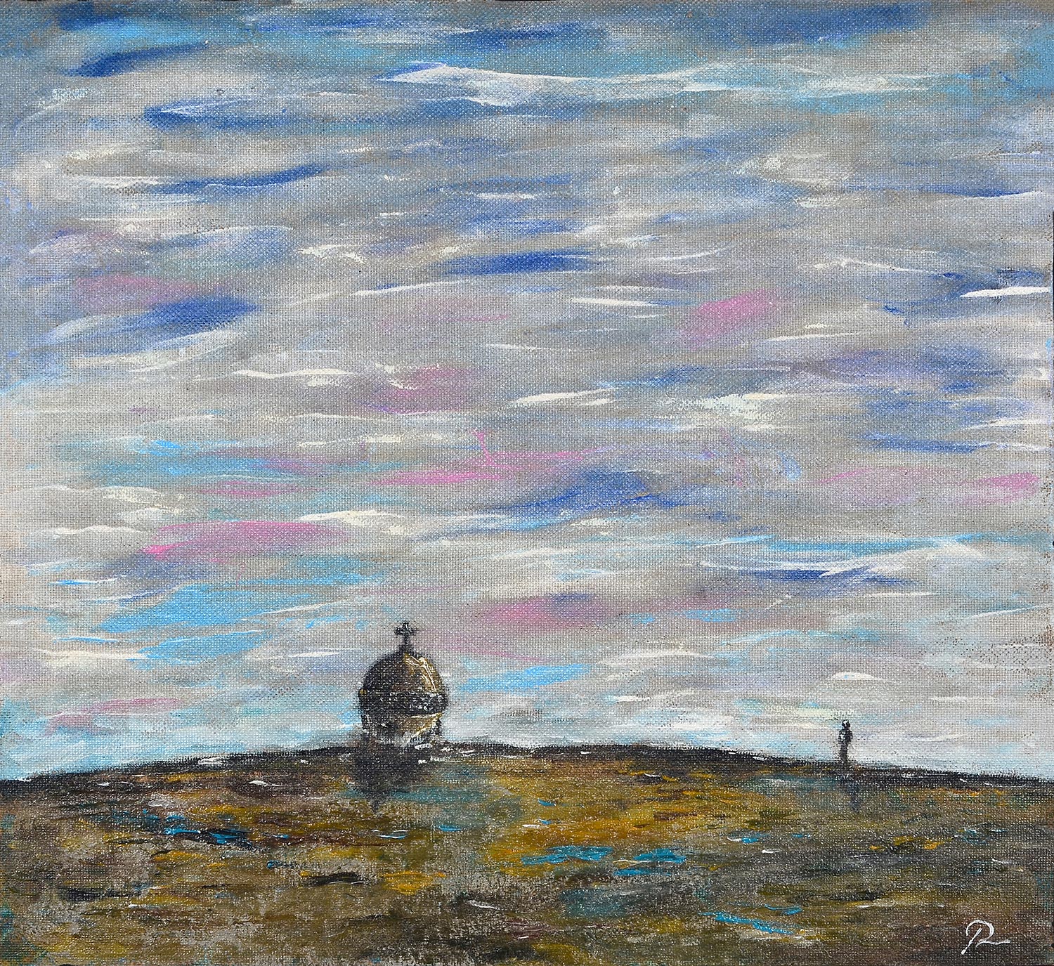 SZÉKESFEHÉRVÁR - ORSZÁGALMA